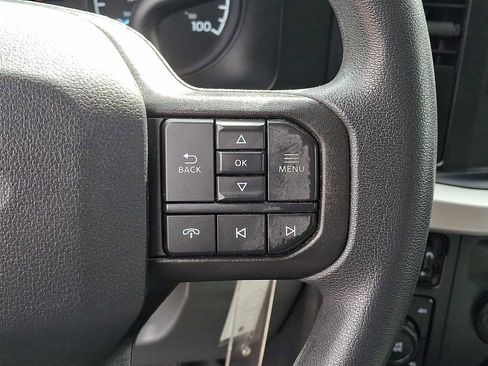 Used 2023 Ford F250 XL w/ STX Appearance Package AWD/4WD image 22