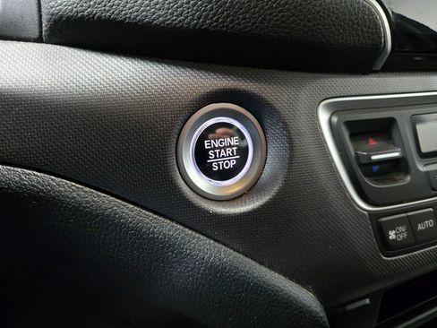 Used 2023 Honda Ridgeline RTL image 18