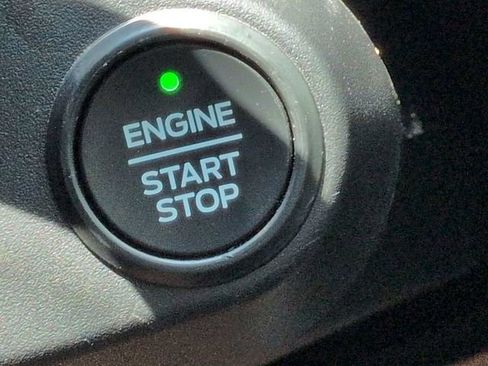 Certified 2024 Ford Ranger Raptor AWD/4WD image 27