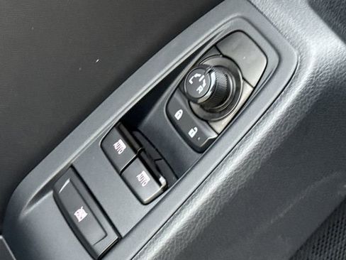 Used 2026 Toyota GR86 Premium RWD image 19