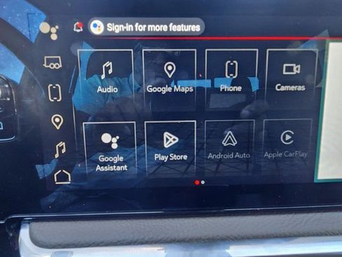 Used 2024 GMC Sierra 1500 Denali w/ Denali Reserve Package image 29