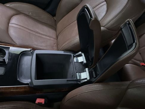 Used 2012 Audi A8 L 4.2 AWD/4WD image 26