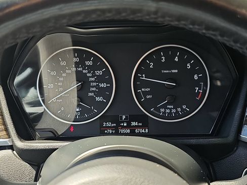 Used 2016 BMW X1 xDrive28i AWD/4WD image 22