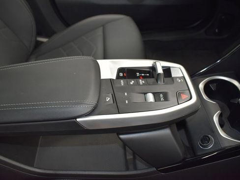 Used 2025 BMW X2 xDrive28i image 27