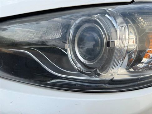 Used 2015 MAZDA MAZDA6 Grand Touring FWD image 23