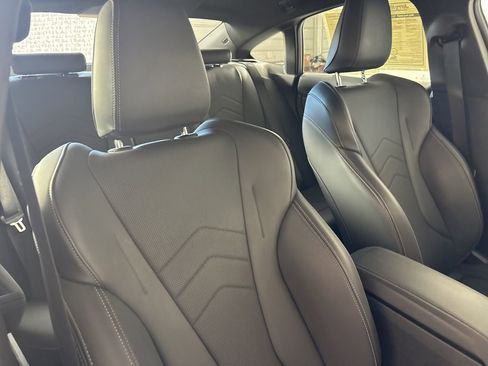 Used 2025 BMW 228 xDrive Gran Coupe AWD/4WD image 26