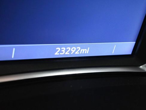 Used 2023 GMC Terrain AT4 AWD/4WD image 13
