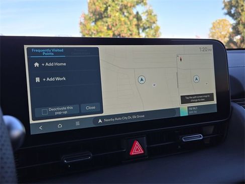 New 2025 Hyundai Ioniq 5 N image 17