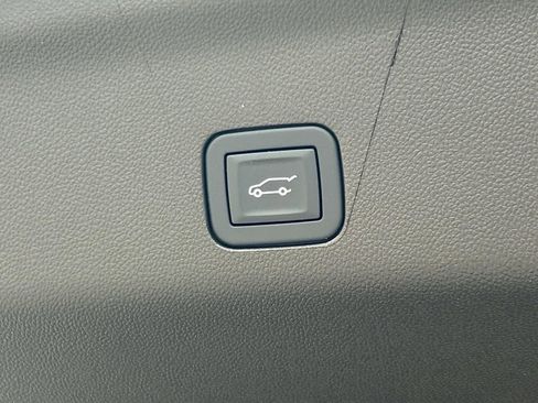 New 2026 Cadillac Escalade Luxury w/ Touring Package image 13