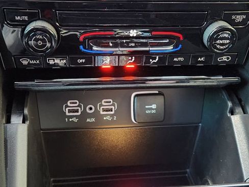 New 2025 Jeep Grand Cherokee L Laredo AWD/4WD image 14