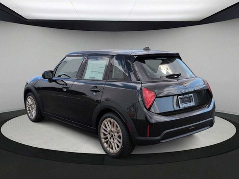 Used 2026 MINI Cooper S FWD image 6