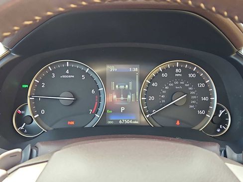 Used 2020 Lexus RX 350 AWD w/ Premium Package image 27