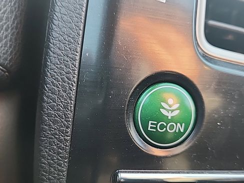 Used 2014 Honda Civic EX image 13