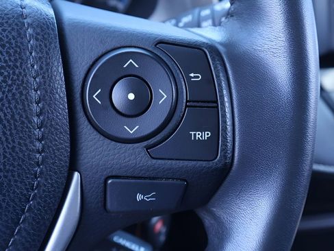 Certified 2018 Toyota RAV4 XLE AWD/4WD image 20