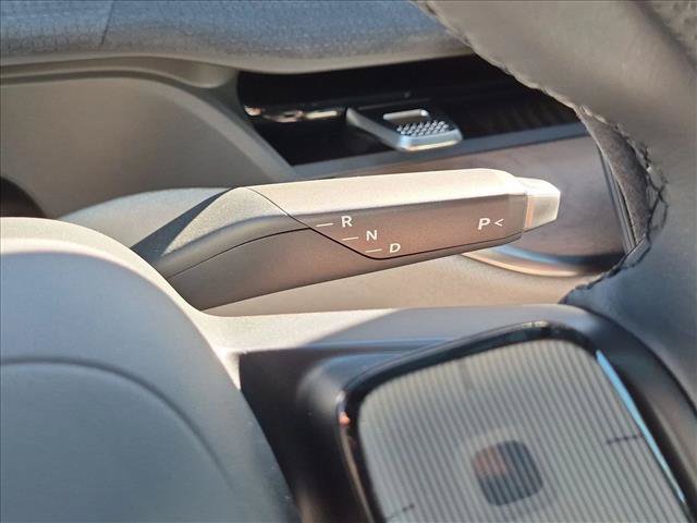 Used 2026 Lucid Gravity Grand Touring AWD/4WD image 12