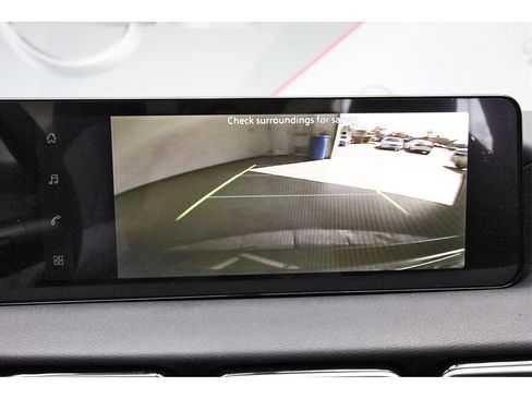 New 2026 Nissan Sentra SV w/ SV Convenience Package image 17