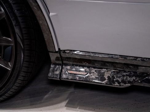 Used 2026 Rolls-Royce Cullinan image 36