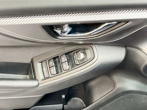Used 2023 Subaru WRX Premium AWD/4WD image 17