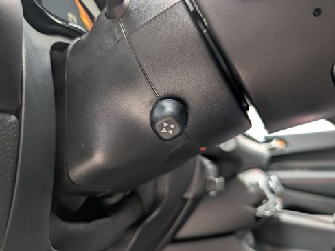 New 2026 Dodge Durango GT image 39