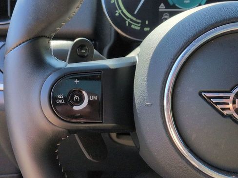 Used 2023 MINI Cooper Countryman S image 22