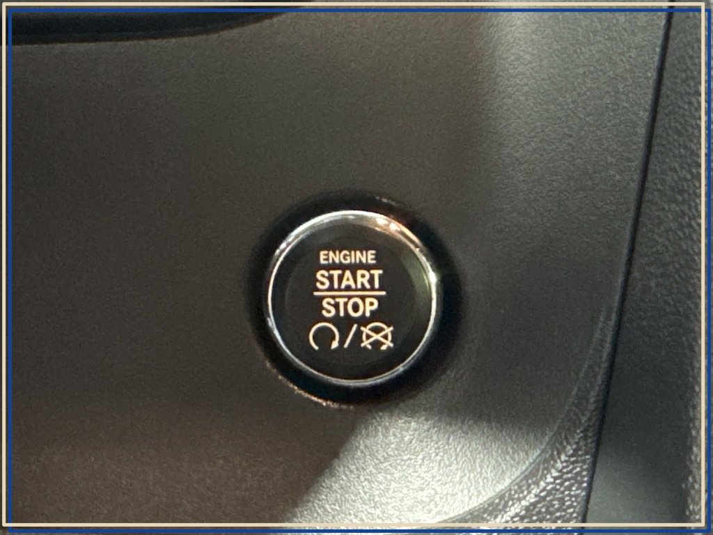 Used 2014 Dodge Challenger R/T w/ Sound Group II RWD image 25