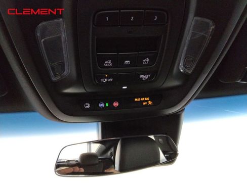 Used 2022 Cadillac CT5 Sport image 22