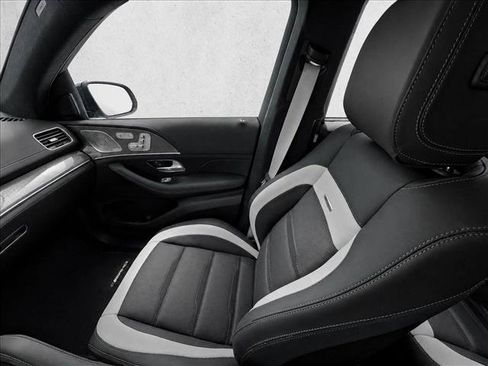 Used 2022 Mercedes-Benz GLE 63 AMG S image 19