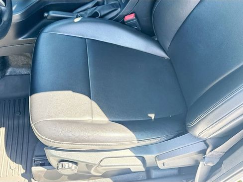 Used 2022 Ford Ranger XL w/ Equipment Group 101A High image 20