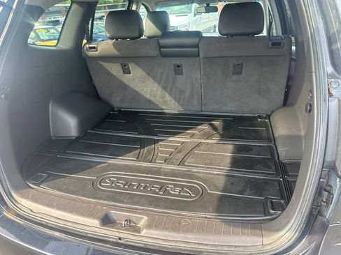 Used 2012 Hyundai Santa Fe SE AWD/4WD image 23