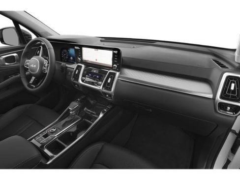 Used 2023 Kia Sorento SX AWD/4WD image 18