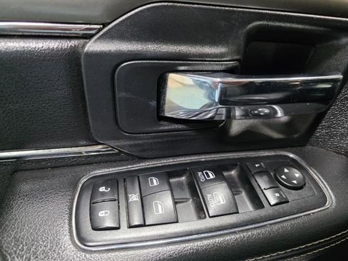 Used 2014 RAM 1500 Sport image 18