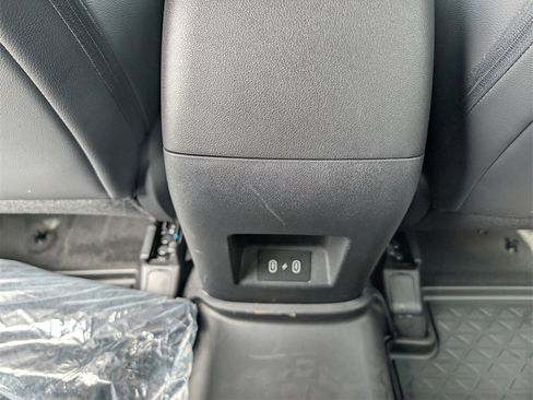 Certified 2026 Hyundai Santa Cruz SEL image 26