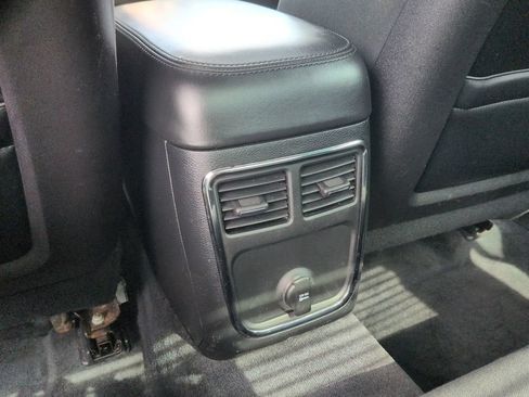 Used 2014 Dodge Charger SXT w/ Blacktop Package RWD image 30