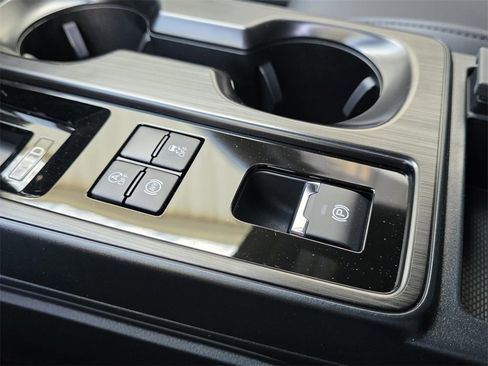 New 2026 Subaru Outback Premium image 26