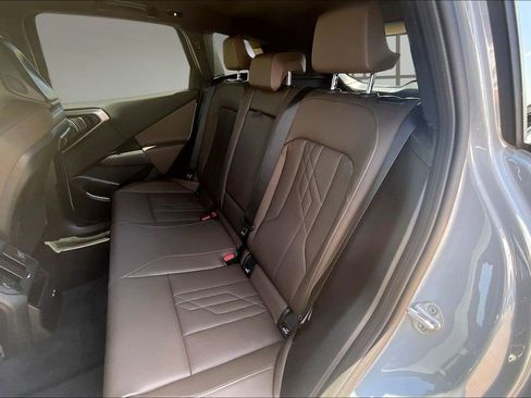 Used 2025 BMW X3 M50 w/ Premium Package AWD/4WD image 26