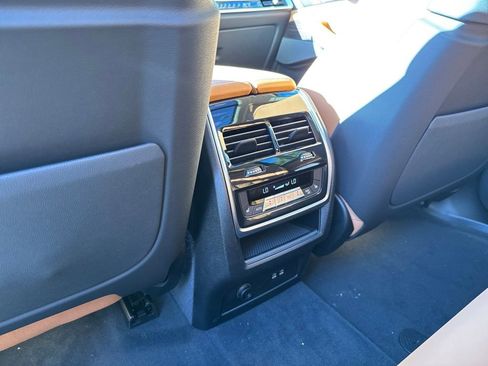 New 2026 BMW X7 xDrive40i AWD/4WD image 20