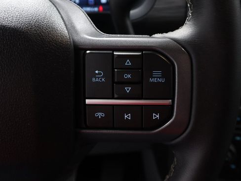 Certified 2024 Ford F150 XLT w/ Equipment Group 302A MID image 32