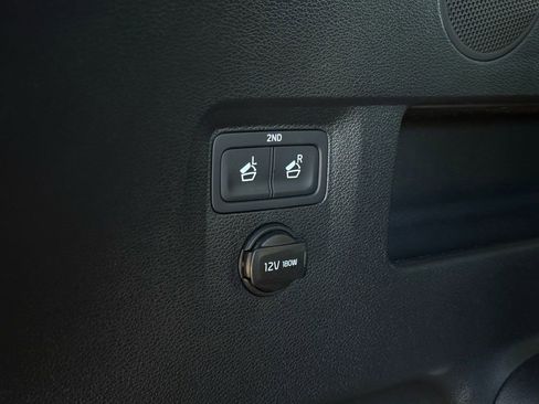 Certified 2023 Kia Telluride SX X-Pro image 11