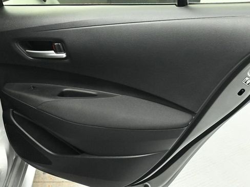 Used 2020 Toyota Corolla LE image 14