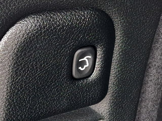 Used 2024 Dodge Durango SRT Hellcat AWD/4WD image 32