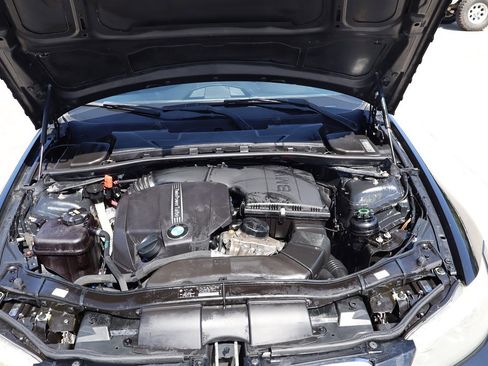 Used 2011 BMW 335i Sedan image 35