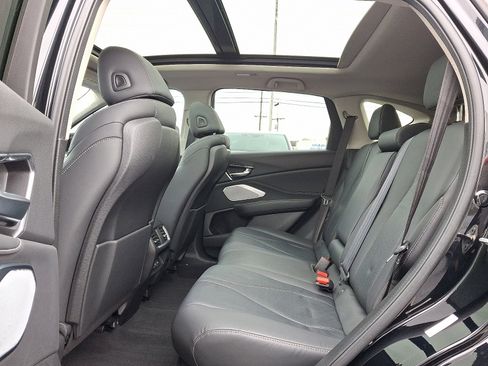 Used 2021 Acura RDX AWD w/ Technology Package image 10