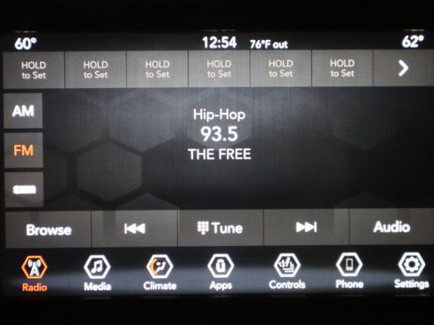 Used 2021 Jeep Gladiator Sport image 24