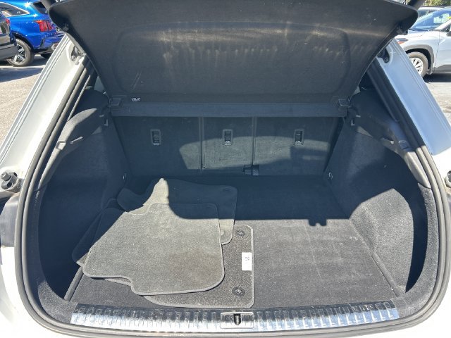 Used 2023 Audi Q3 2.0T Premium AWD/4WD image 34