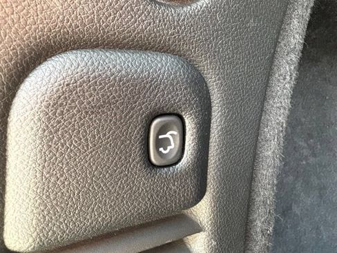 Used 2024 Dodge Durango GT AWD/4WD image 9