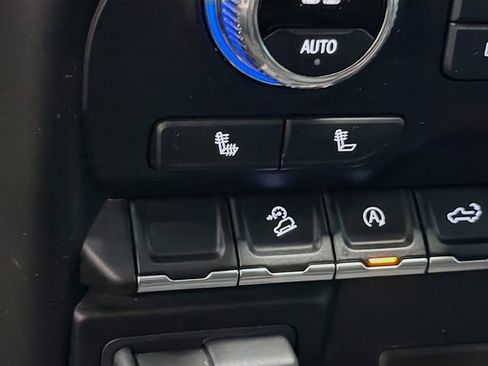 Certified 2021 GMC Sierra 1500 Elevation w/ Preferred Package image 20