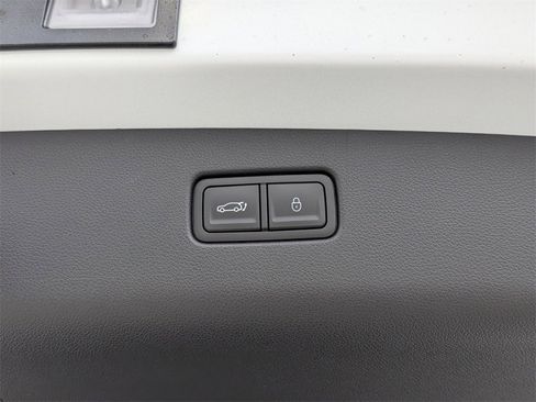 New 2026 Genesis GV70 2.5T image 29