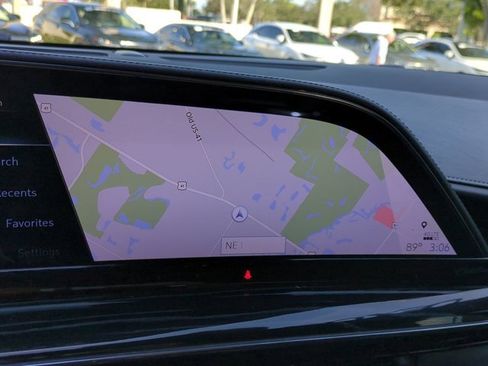 Used 2022 Cadillac Escalade Sport image 20