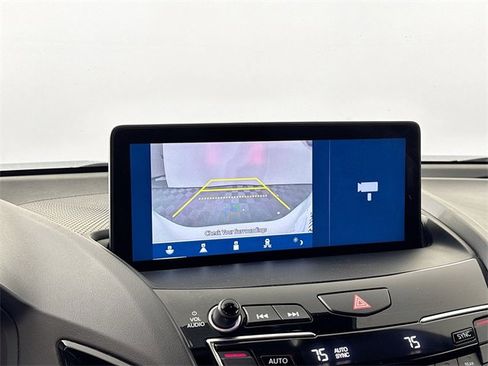 Used 2021 Acura RDX A-Spec image 23