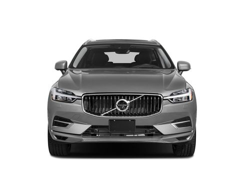 Used 2019 Volvo XC60 T8 Inscription w/ Protection Package Premier AWD/4WD image 24